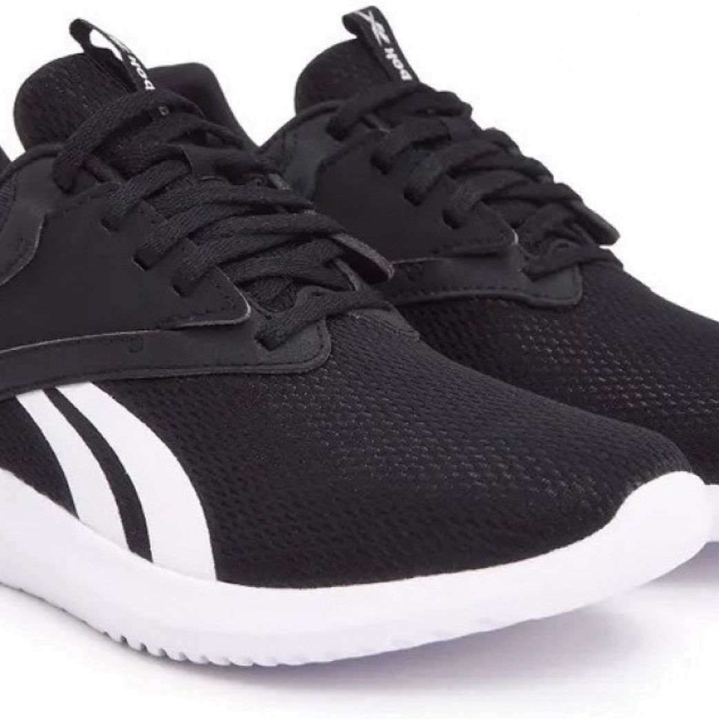 Кроссовки Reebok FLUXLITE 100212290 5.5US