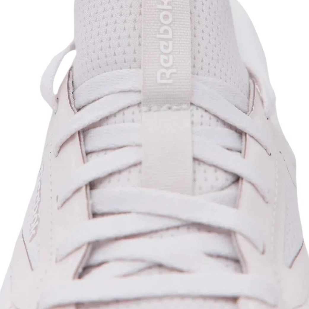 Кроссовки Reebok FLEX TRAINER 100225477  7US