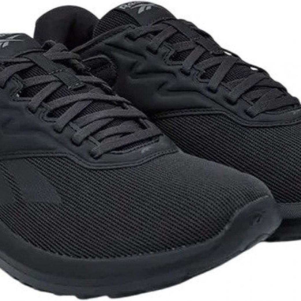 Кроссовки Reebok LITE 5 100227416  11US