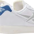 Кеды REEBOK FINALE 100229919