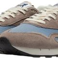 Кроссовки Reebok CLASSIC NYLON 89 100230500 7.5US