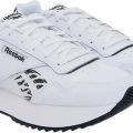 Кроссовки Reebok GLIDE RIPPLE DOUBLE 100230739