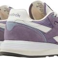 Кроссовки Reebok CLASSIC NYLON 89 100230797