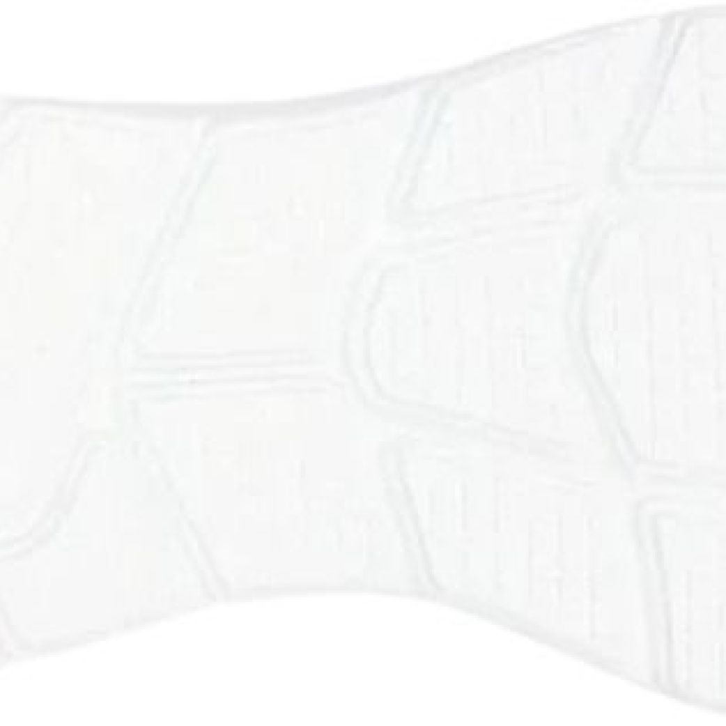 Кроссовки Reebok QUICK JOGGER 100233873