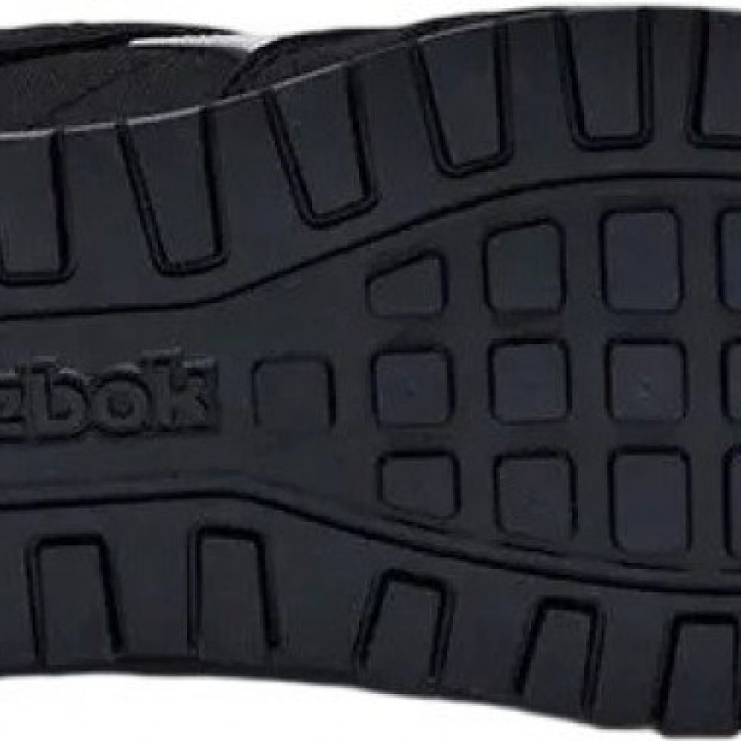 Кроссовки Reebok PRIME EVENT 100250368 10.5US