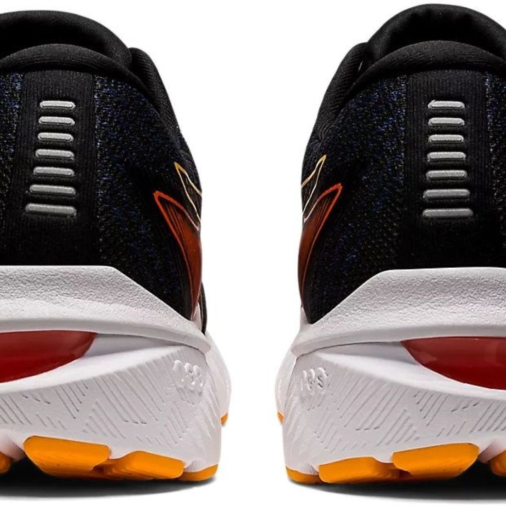 Кроссовки Asics GT-2000 10 1011B185-403 8US