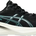 Кроссовки Asics GT-2000 13 1011B861-004 11.5US