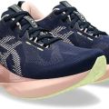 Кроссовки Asics NOVABLAST 5 1012B765-400