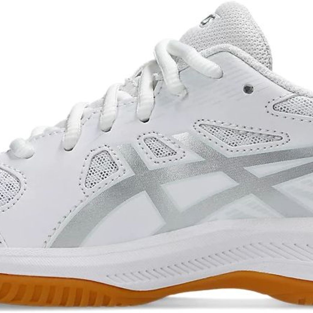 Кроссовки Asics UPCOURT 6 1072A107-100