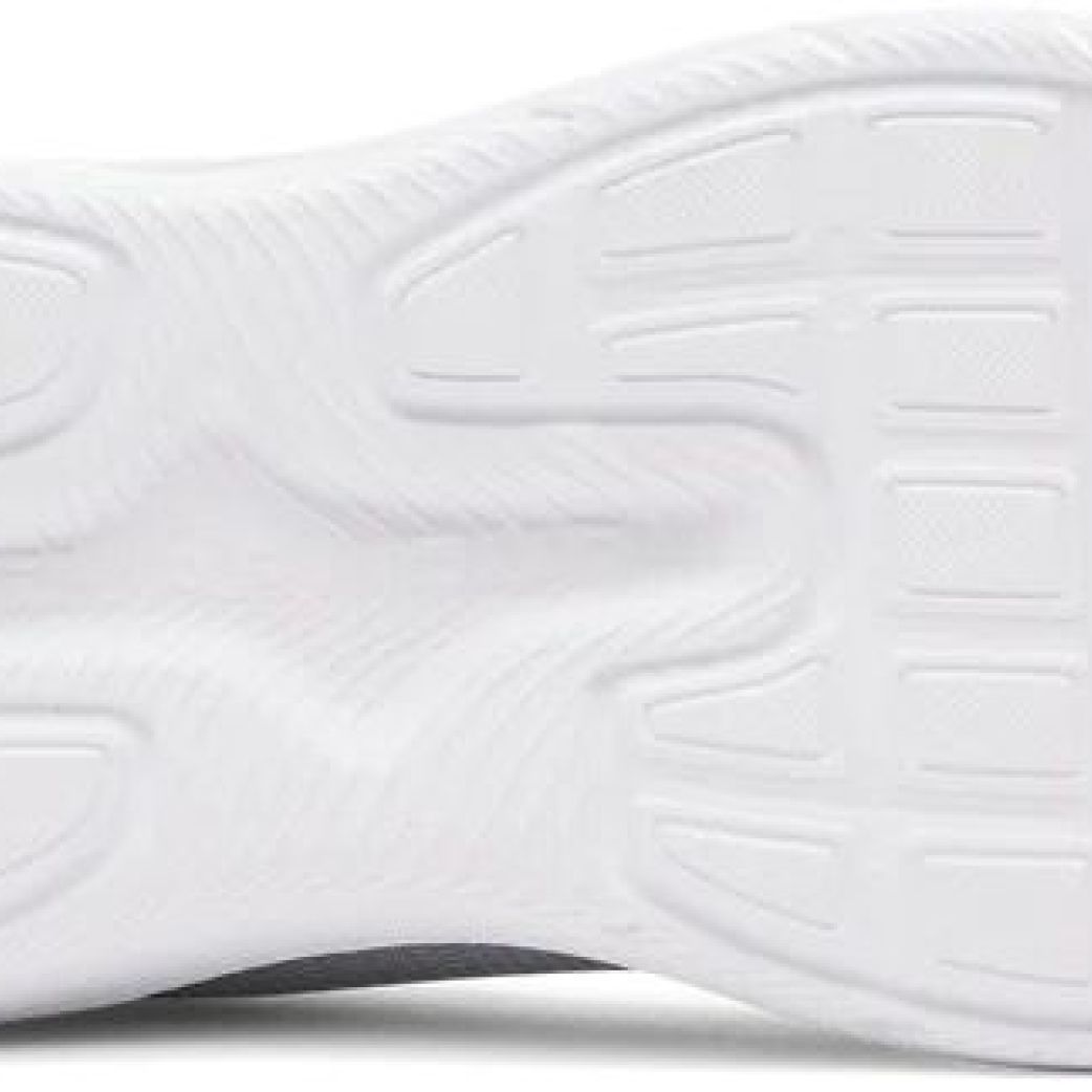 Кроссовки Under Armour UA Phade RN 3 3028252-013