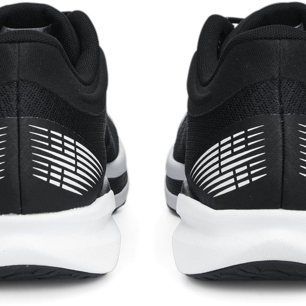 Кроссовки Puma Redeem Profoam 37799501