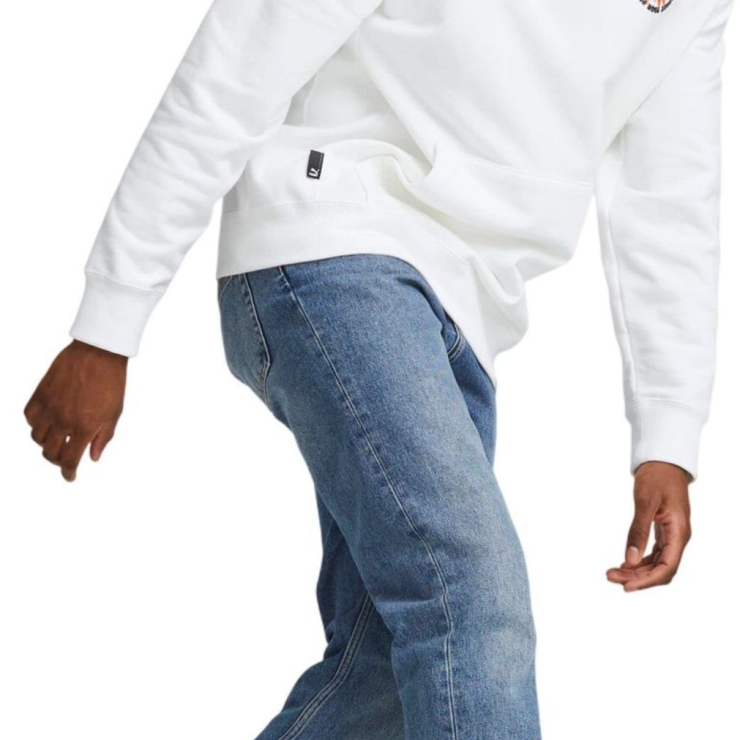 Кеды высокие Puma Slipstream INVDR Mid lth 38864002