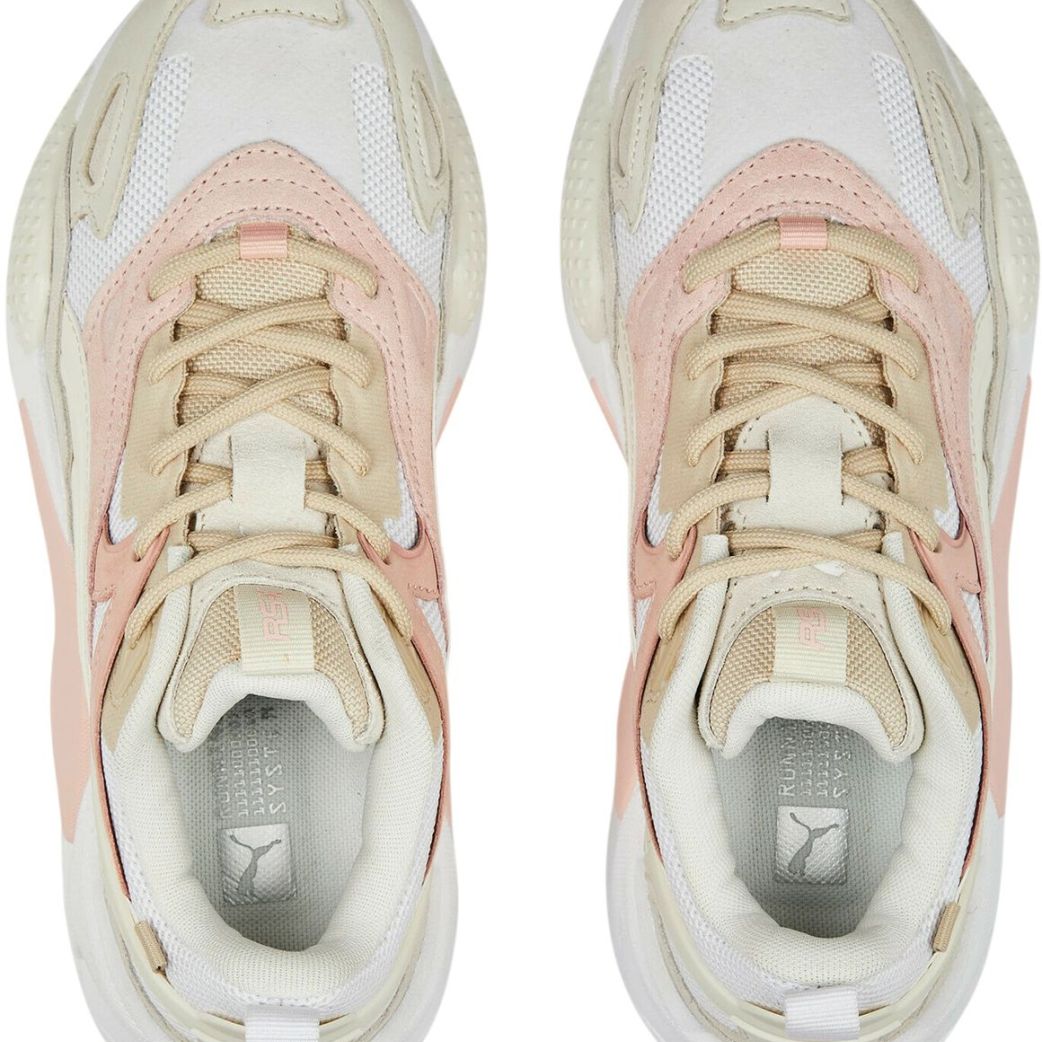 Кроссовки Puma RS-X Efekt PRM 39077604