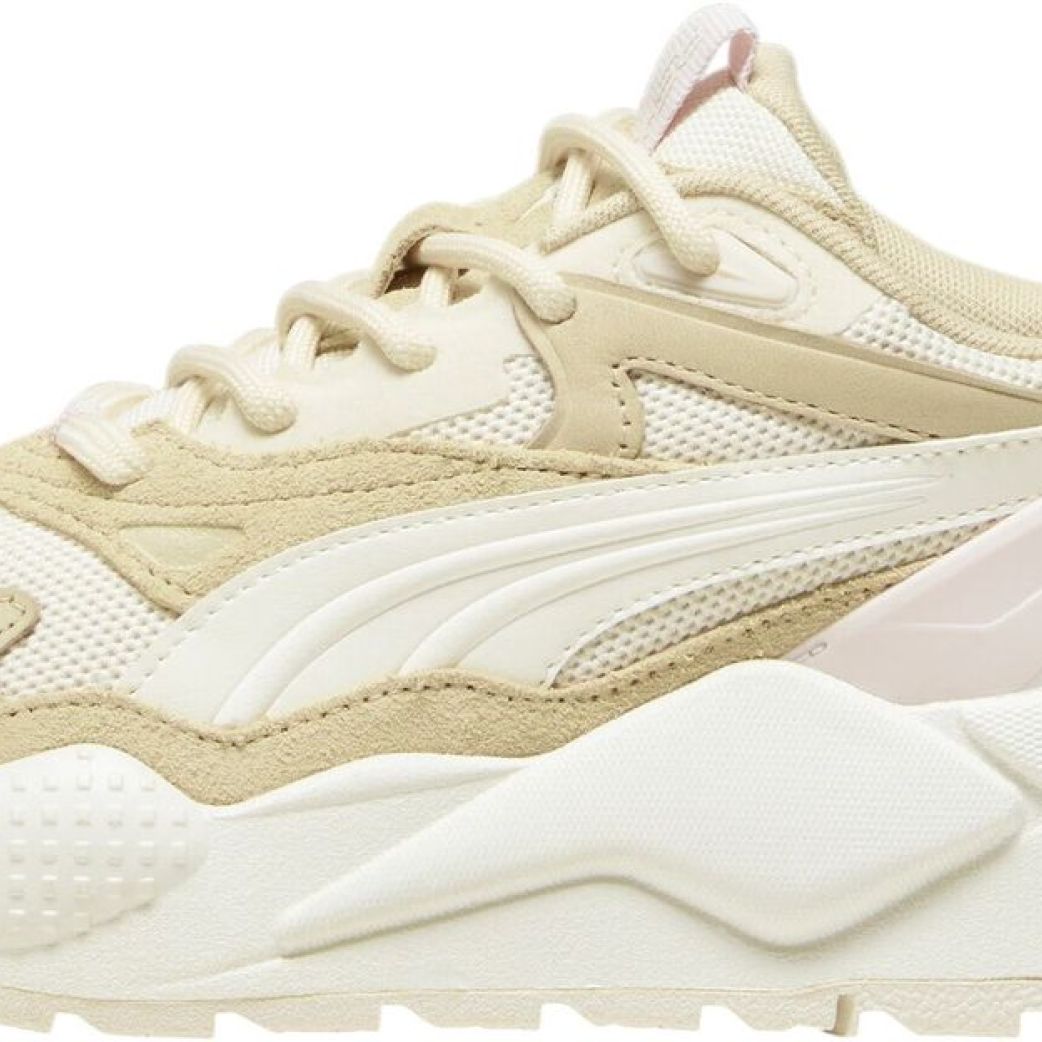 Кроссовки Puma RS-X Efekt PRM 39077612