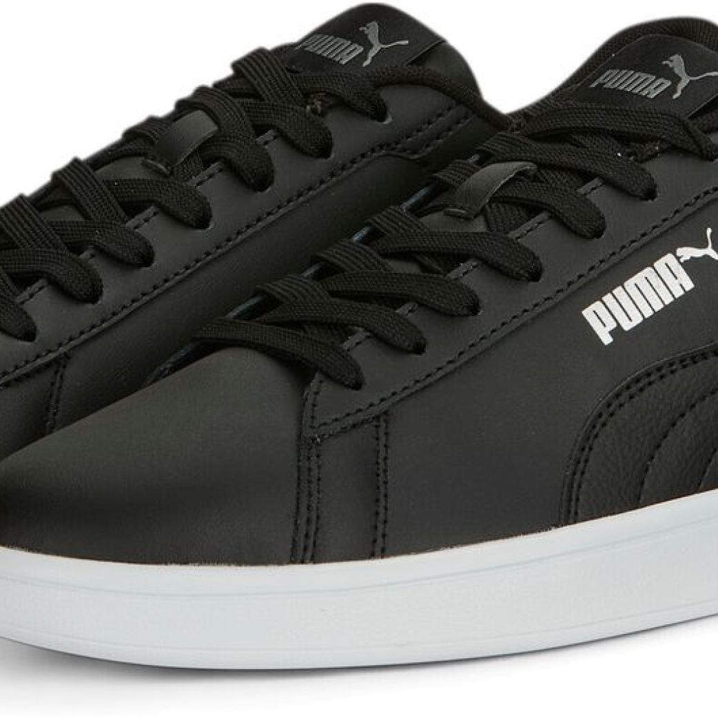 Кеды Puma Smash 3.0 L 39098702