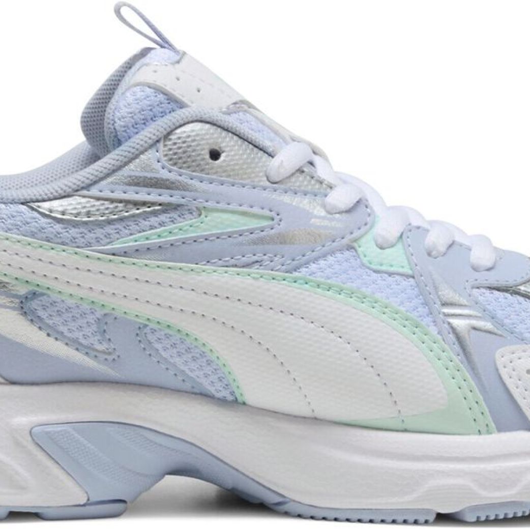 Кроссовки Puma Milenio Tech 39232215