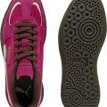 Кеды Puma Palermo Moda Wine Club Wns 40334701