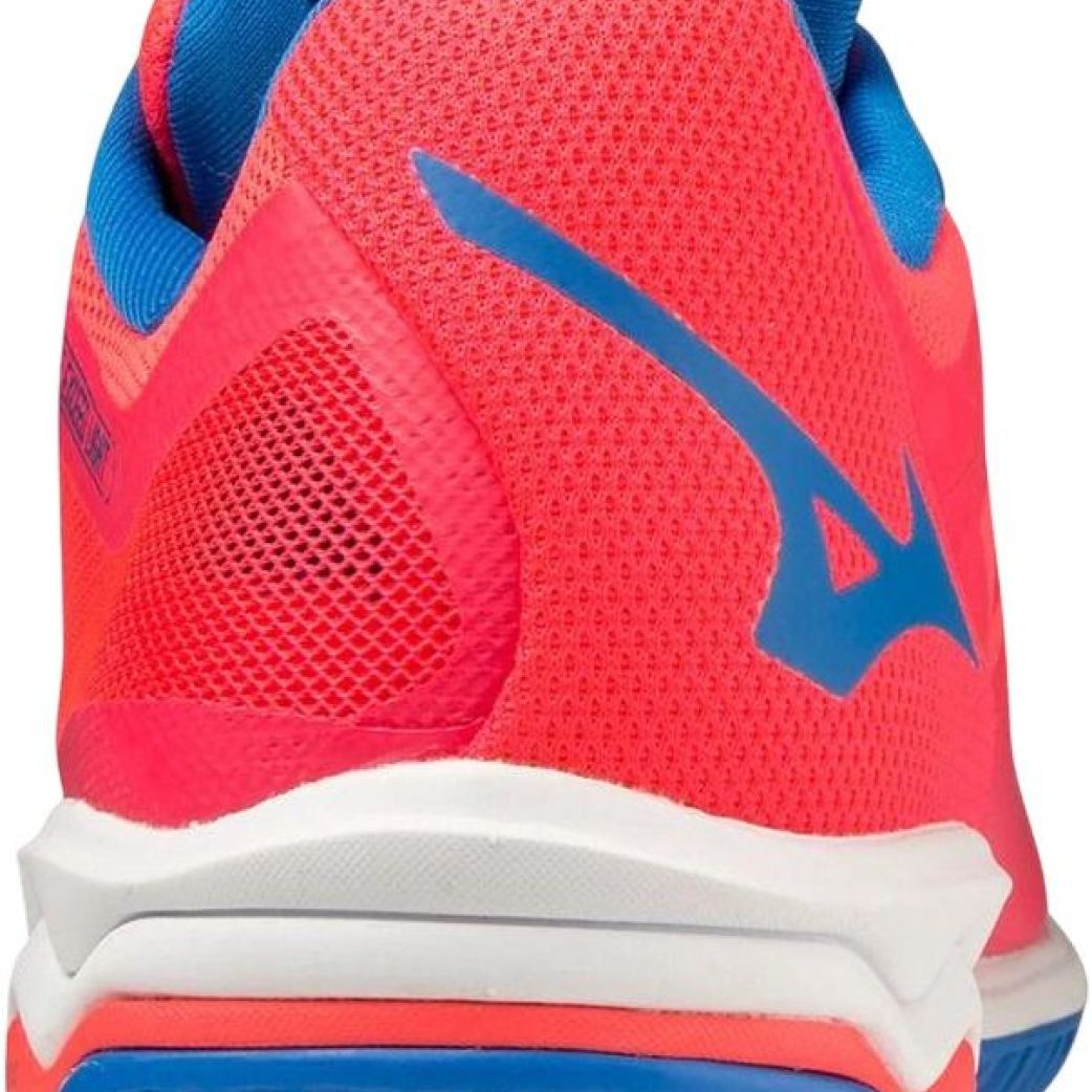 Кроссовки MIZUNO SHOE WAVE EXCEED LIG 61GB2223-63
