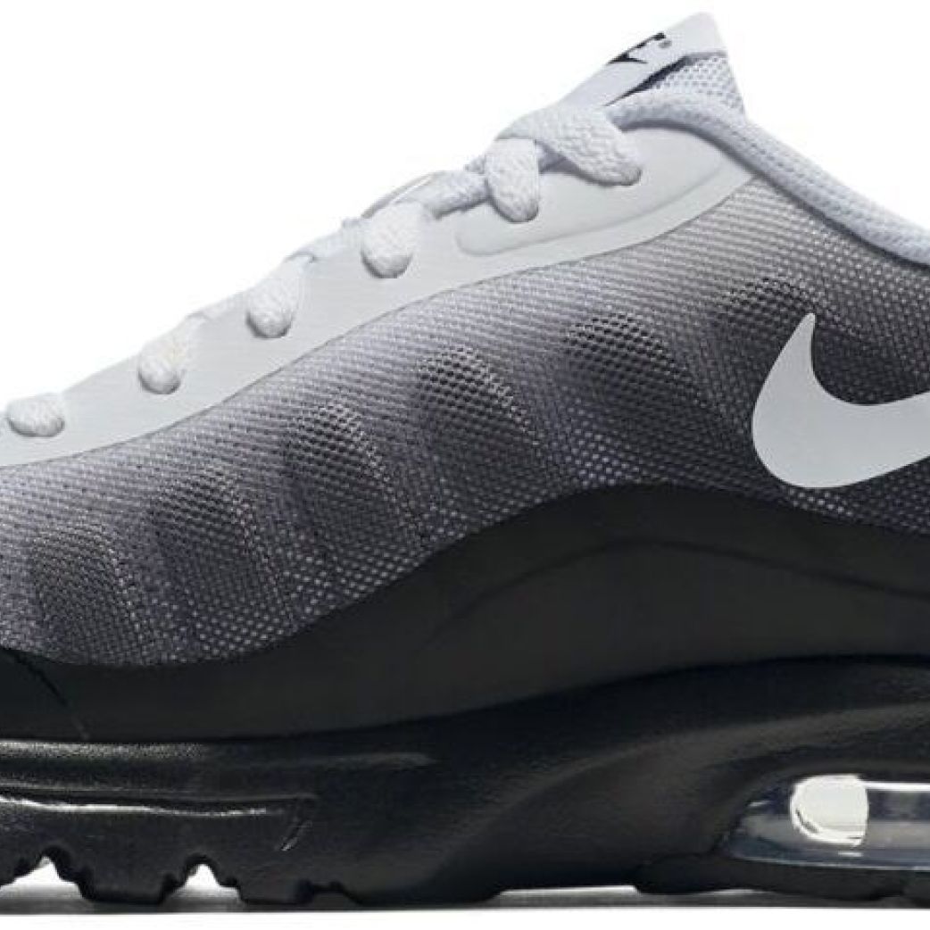 Кроссовки Nike Air Max Invigor Print 749688-010 8US