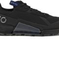 Кроссовки ECCO BIOM 2.1 X COUNTRY M 822834-51052