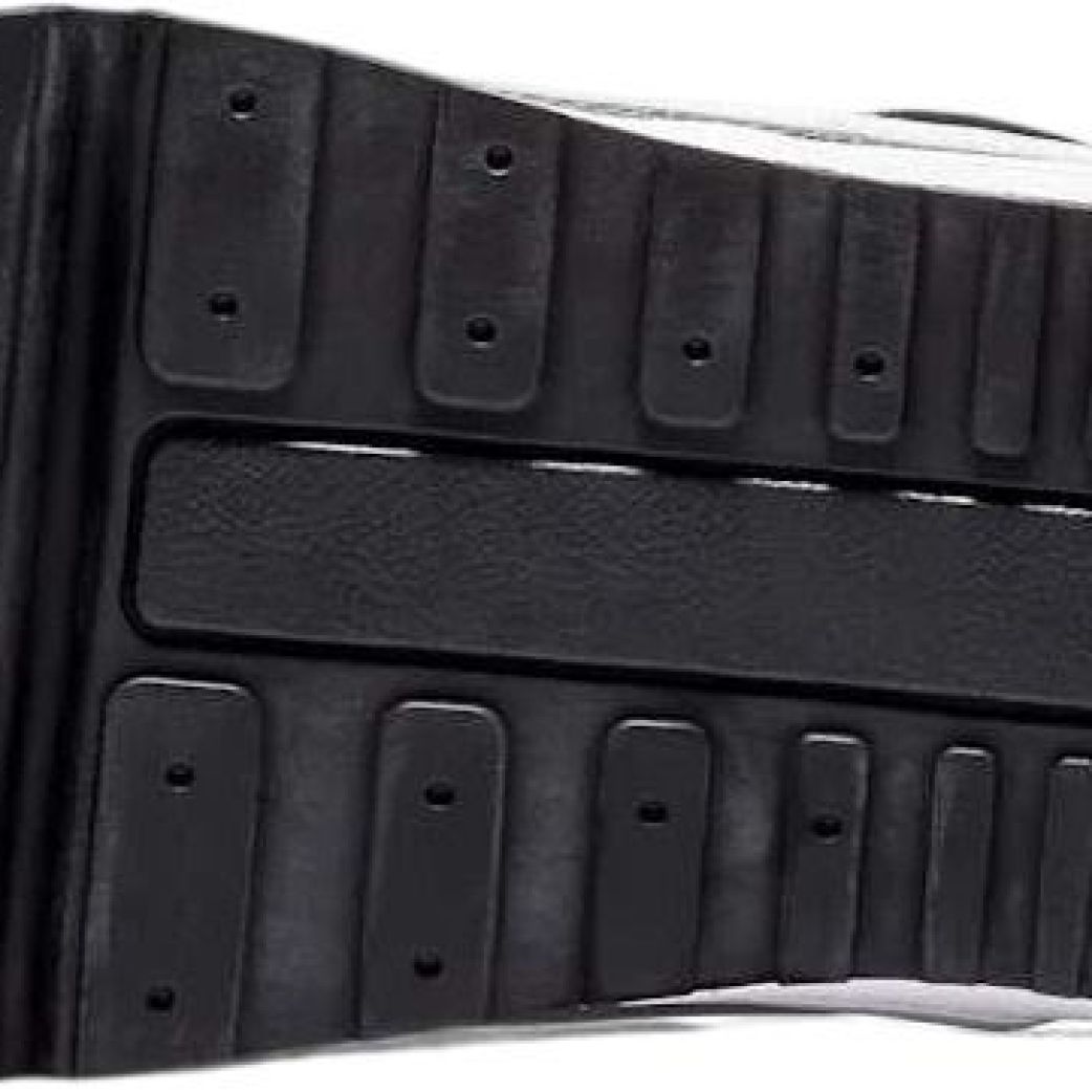 Кроссовки Nike AIR MAX LTD 3 BV1171-001 8US