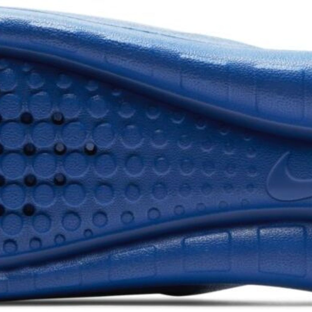 Шлепанцы Nike Victori One CZ5478-401