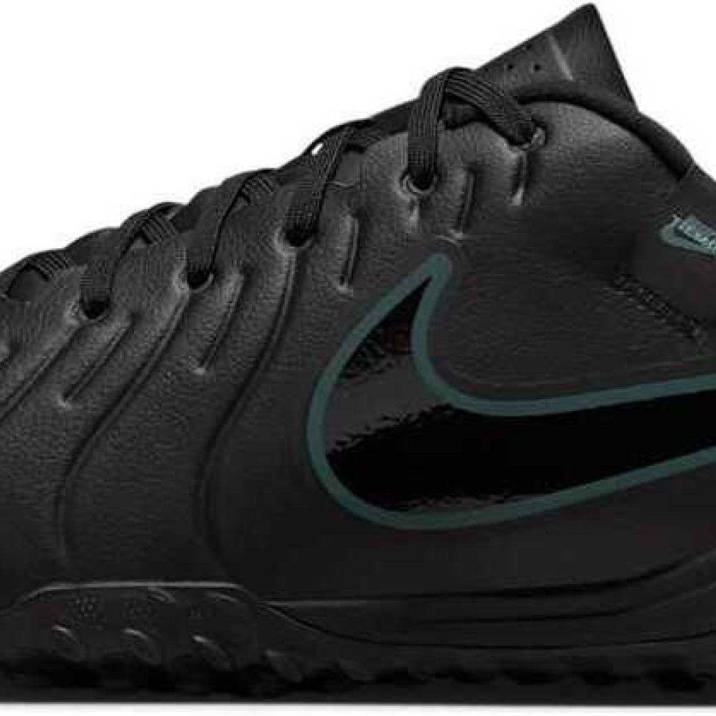 Бутсы Nike Tiempo Legend 10 Academy DV4342-002