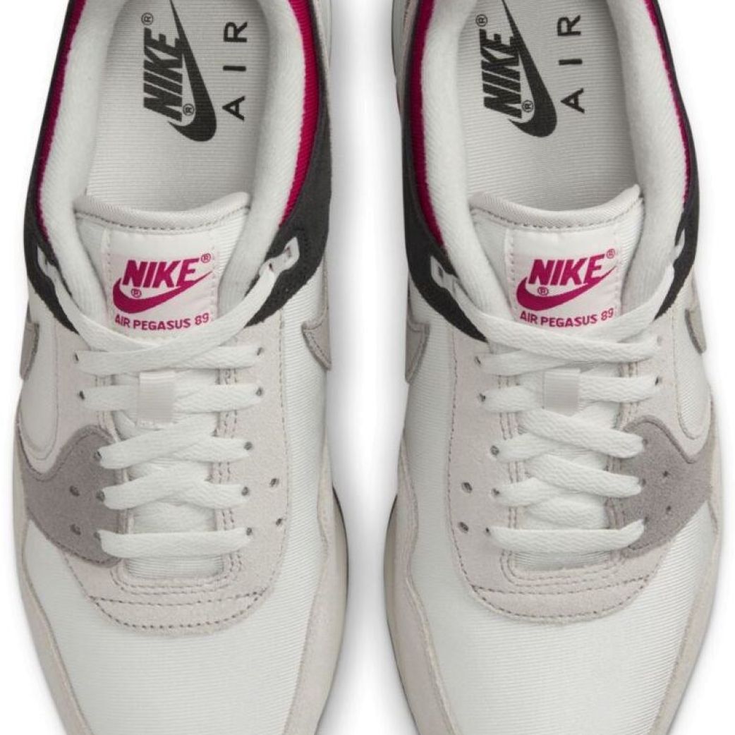 Кроссовки Nike AIR PEGASUS '89 FD3598-100  8.5US