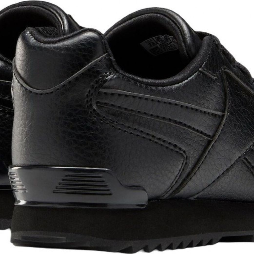 Кроссовки Reebok ROYAL GLIDE RIPPLE CLIP FY4639 5.5US