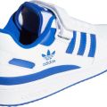 Кроссовки Adidas FORUM LOW FY7756 8UK