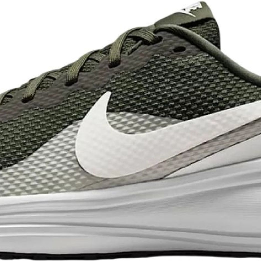 Кроссовки Nike REVOLUTION 8 HJ9198-303