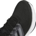 Кроссовки adidas ULTRABOUNCE J HQ1302 6,5UK
