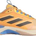Кроссовки adidas Avacourt 2 IF0401 4.5UK