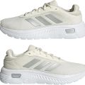 Кроссовки adidas CLOUDFOAM COMFY JH6830 4.5UK