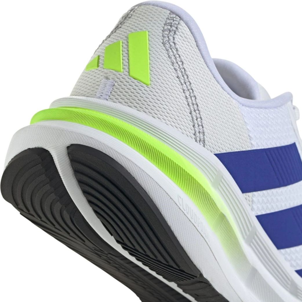 Кроссовки adidas GALAXY 7 M JI4598 7UK