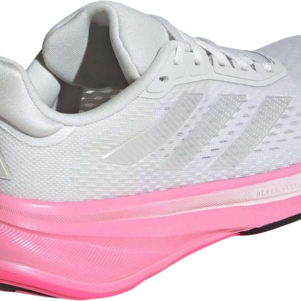 Кроссовки adidas RESPONSE SUPER W JI4636 4.5UK