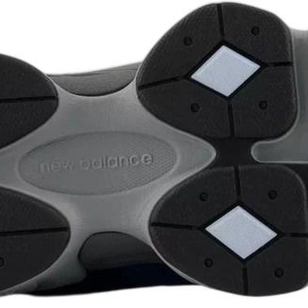 Кроссовки New Balance 9060 U906023D 9US