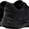 Кроссовки Reebok Walk Ultra 7 DMX Max ex-EH0941 100000470  7US