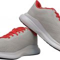Кроссовки Reebok ENERGEN RUN 4 100209953  10US