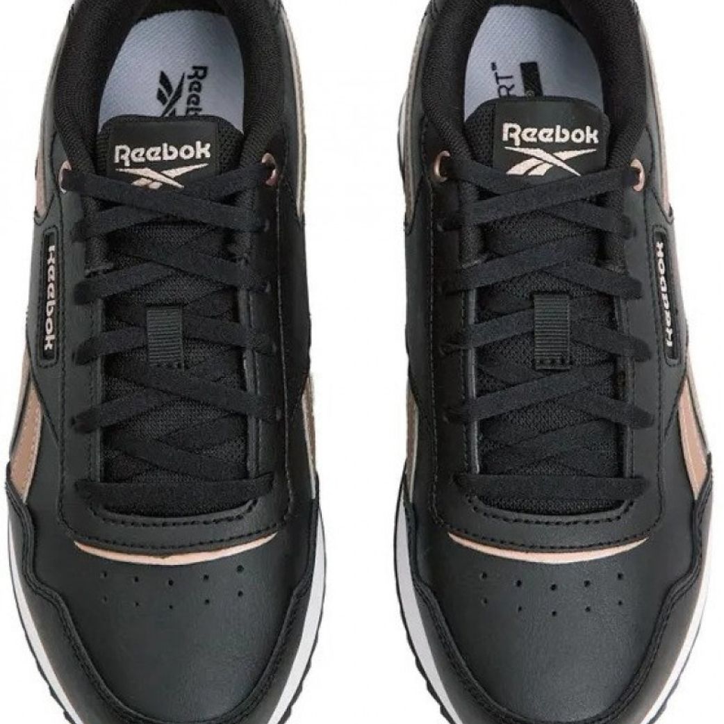 Кроссовки Reebok GLIDE RIPPLE DOUBLE 100210019 8US