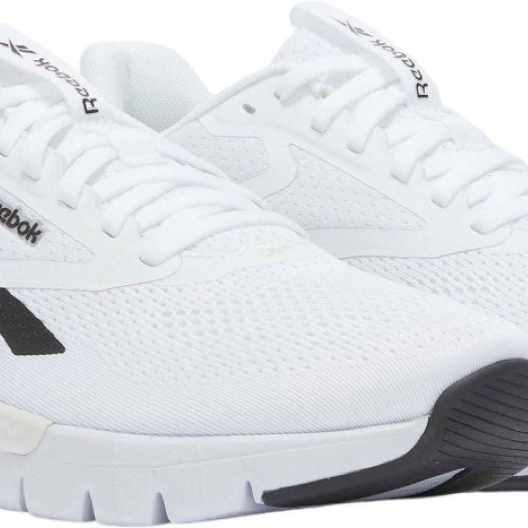 Кроссовки Reebok FLEX TRAINER 100210148 7.5US