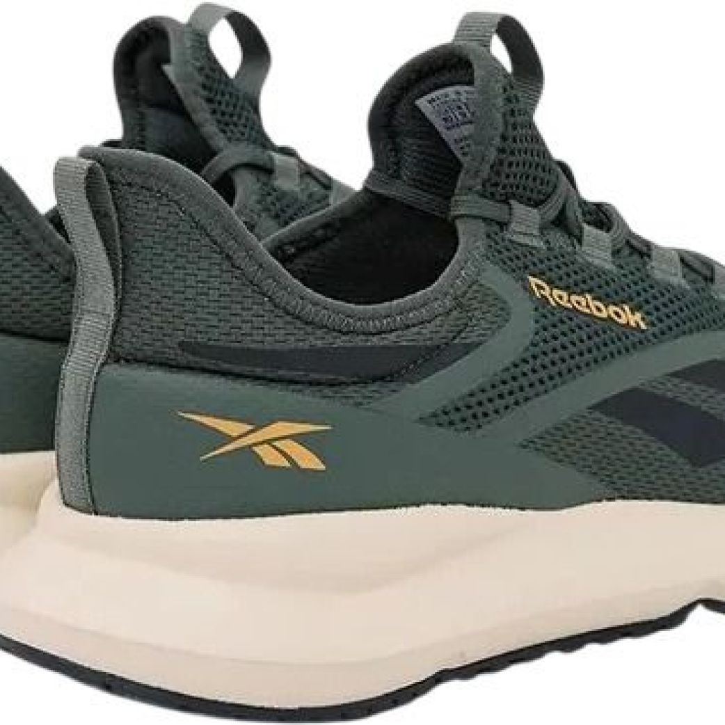 Кроссовки Reebok CITYRIDE 100227379
