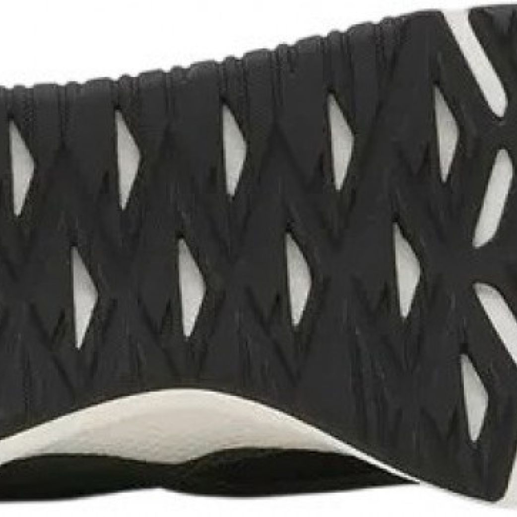 Кроссовки Reebok NFX TRAINER 100228066 7US