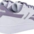 Кеды REEBOK BB 1000 100232297