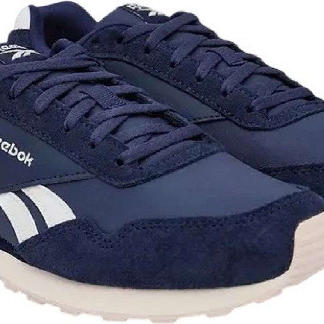Кроссовки Reebok GLIDE LOW 100239328 7.5US