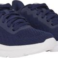 Кроссовки Reebok QUICK JOGGER 100245424 7US