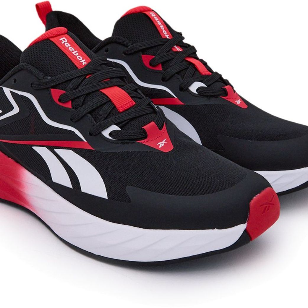 Кроссовки Reebok VERSE 100250378