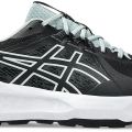 Кроссовки Asics GEL-SONOMA 8 1011B979-401 8US