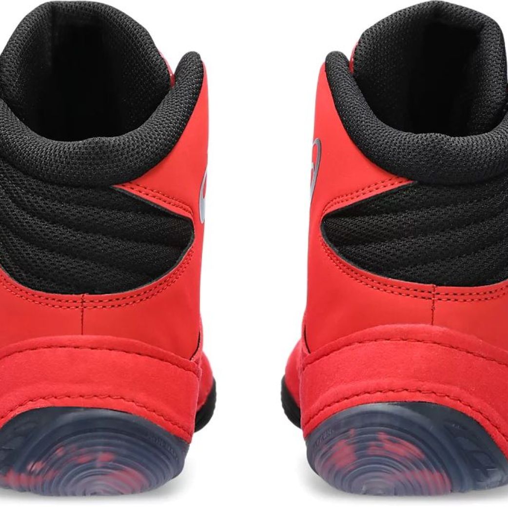 Борцовки Asics SPLIT ELITE 1081A050-601