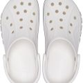 Сабо Crocs Bayaband Clog 205089-126